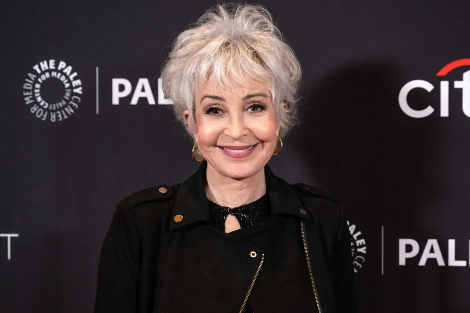 New revelations Annie Potts says CBS’s decision to cancel “Young Sheldon” was a ‘stupid business move,’ cast says ‘completely ambushed’